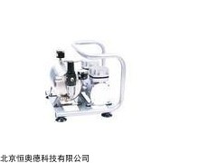 HAD-P320 压力真空泵   本周