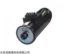 热风炉红外测温仪 型号：HAD-WFD-600RF-T