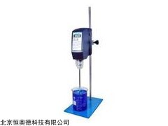 HAD-WB3000-D 高速高扭矩搅拌器  本周