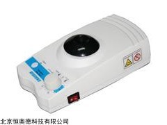 HAD-TM-2F 涡旋振荡器   
