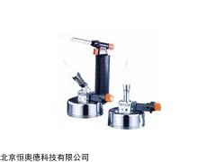 HAD-Dragon220 本生灯   本周