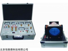 HAD-DZS-D　 电子束测试仪   