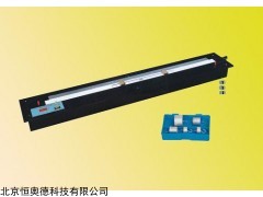 固定均匀弦振动仪   型号：HAD-XZDY-B