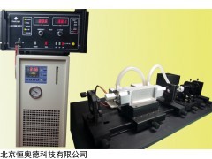 激光倍频、调Q实验仪    型号：HAD-YAG-201　