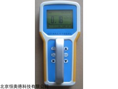 射线表面污染检测仪   型号：HAD-REN600A