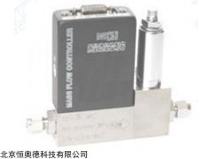 流量控制器    型号：HAD-D07-7B