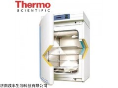 熱電水套式二氧化碳培養(yǎng)箱報價