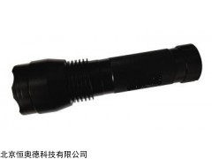 高强度紫外线灯  型号：HAD-365/LUY