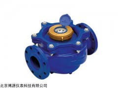 大口徑智能水表報(bào)價(jià)/價(jià)格多少