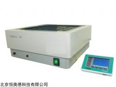 石墨消解仪/消解仪   型号：HAD-ST36