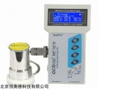 油品分析仪    型号：SHATOX-SX-300