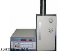 单缸柱塞泵/单柱塞泵    型号：HAD-ZB-80