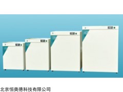 电热恒温培养箱   型号：HJH-DNP-9052