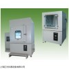 苏州JU-HX－1500砂尘试验箱价格