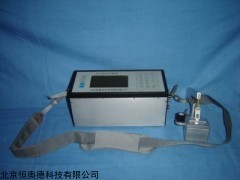 光合测定仪   型号：HAD-PB0402