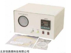 光纤传感实验仪   型号：TP-WGX-11