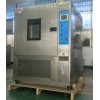 恒温恒湿冲击试验箱推广技巧