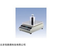 比较仪   型号：HAD-ES-2000M1S