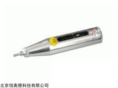 砂浆回弹仪/回弹仪   型号：HAD-HT20