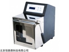 拍击式均质器 /拍打式均质器  型号：HAD-NH-08