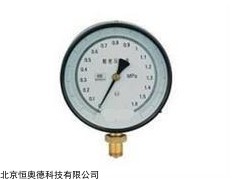 压力表   型号：HAD-YB-150