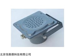 壁挂音箱    型号：HAD-JDYS