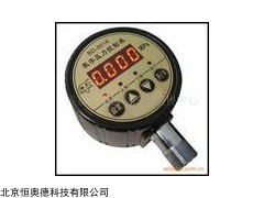数字压力控制表   型号：HAD-BD-801K