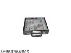 注意分配实验仪    型号：HAD-BD-II-314