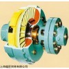 SHINKO电磁离合器