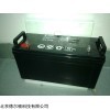 蓄电池NP230-12北京总代理