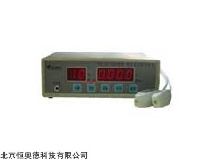 声光反应时测定  型号：HAD-BD-Ⅱ-501B