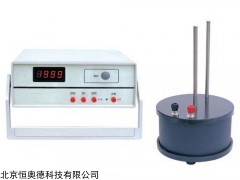 线圈圈数测量仪    型号：SL-YG4B