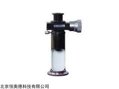 立式测微读数显微镜   型号：HAD-JXD-3