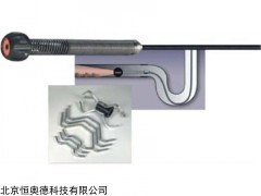 管道内表面状态检测仪   型号：HAD-T03DS-A