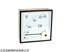 安培表   型号：HAD-99T1-A