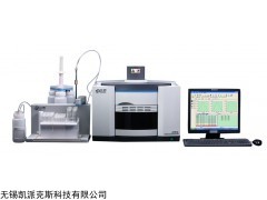 普析通用，PF3原子荧光光度计