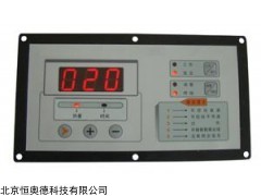 缝焊控制器   型号：SG-TCW-33JSL