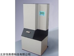 雾度测定仪    型号：HAD-SGH-2