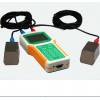 上海安銳AFV手持式超聲波流量計(jì)