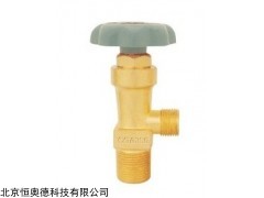 减压阀   型号：HAD-CGA300(QF-70)