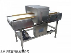 HY-1B-2改進型經典金屬檢測機