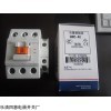 库存GMC-180交流接触器