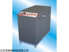 无油空压机    型号：HAD-KJ-CII