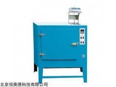 八篮恒温烘箱    型号：HAD-Y802N