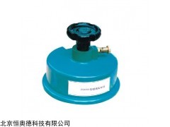 园盘取样器   型号：HAD-ZB01B