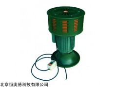 电动警报器/电动报警器   型号：HAD-300A