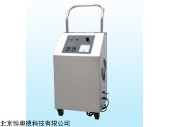 汽车消毒器   型号：HAD-XDQ