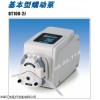 蘭格蠕動(dòng)泵BT100-2J型號(hào)