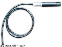 湿度传感器    型号：HAD-HC100