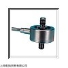 松下神视加速度传感器，FX-311
